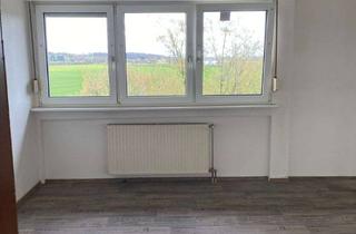 Wohnung mieten in Nelkenweg, 46499 Hamminkeln, 2 Zimmer-Wohnung