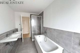 Wohnung mieten in Hegelstraße 26, 39104 Altstadt, Großzügige Altbauwohnung mit Klimaanlage & Fußbodenheizung
