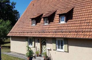 Wohnung mieten in Königsberger Straße, 36214 Nentershausen, 226.01 Schöne 2 ZKB Wohnung Königsberger Straße 6, Nentershausen