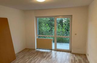 Wohnung mieten in Schöne Aussicht 19, 65529 Waldems, Ruhig gelegene 2 Zimmerwohnung mit Einbauküche, Balkon und Tiefgaragenplatz