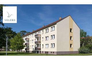 Wohnung mieten in Pestalozzistraße 3a, 02994 Bernsdorf, Dein neues Zuhause – jetzt günstiger.