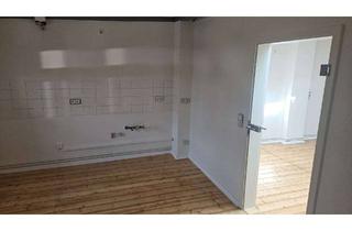 Wohnung mieten in Straße Der Odf 20a, 38820 Halberstadt, Frisch sanierte Dachgeschoss Wohnung