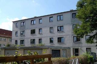 Wohnung mieten in Rheingoldstr. 21, 38112 Braunschweig, Wohnung wird komplett renoviert !