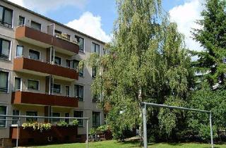 Wohnung mieten in Rheingoldstr. 17, 38112 Braunschweig, Gemütliche Wohnung mit Balkon. Nähe VW-Werk!