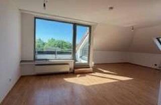 Wohnung mieten in Im Blauen Garn 67, 50389 Wesseling, 3- Zimmer Dachgeschosswohnung in Wesseling