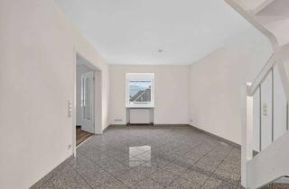 Wohnung mieten in 76530 Innenstadt, Stilvolle Maisonette mit sonnigem Wohngefühl in Baden-Baden