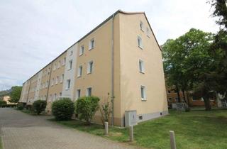 Wohnung mieten in Moritz-Hill-Straße 68, 06667 Weißenfels, Alles Neu!- Nach Vereinbarung