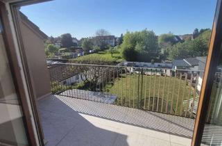 Wohnung mieten in Industriestraße, 63543 Neuberg, ATTENTION - 4 Z. Maisonette-Wohnung mit sonniger 2 Balkon und EBK #33