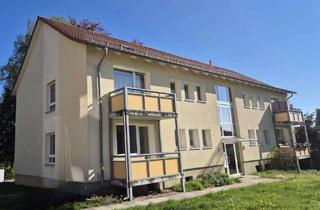 Wohnung mieten in Clausfeldstraße 22, 38364 Schöningen, Moderne, frisch sanierte 3-Zimmer-Wohnung in attraktiver Lage!!!