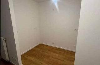 Wohnung mieten in Sewanstraße 259, 10319 Friedrichsfelde, 2-Zimmer-Wohnung mit Balkon in Lichtenberg