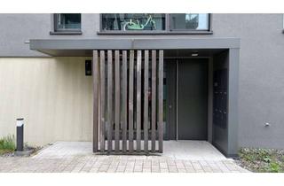 Wohnung mieten in Am See 10, 15741 Bestensee, Familienwohnung direkt am Pätzer See (Bestensee) mit 4 Zimmern, Balkon und zwei Bädern
