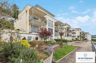 Wohnung mieten in 79539 Lörrach, 3-Zimmer-Wohnung in Lörrach !!!