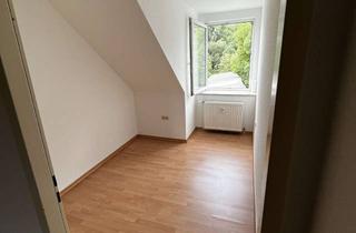 Wohnung mieten in 15806 Zossen, 2-Zimmerwohnung in bester Lage von Zossen zu vermieten