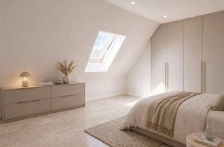 Wohnung mieten in 31157 Sarstedt, Erstbezug nach Sanierung! Attraktive 2-Zimmer-Wohnung in zentraler Lage