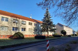 Wohnung mieten in Hauptstr. 18a-c, 16928 Gerdshagen, Schöne helle 3-Zimmer Wohnung in Gerdshagen