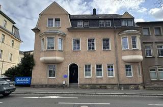 Wohnung mieten in 01454 Radeberg, Gestalten statt suchen – 3 Zimmer nach Ihren Vorstellungen