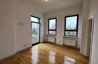 Wohnung mieten in 13156 Niederschönhausen, Schönes Zimmer in 4er WG in Niederschönhausen/ Sharerd