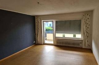 Wohnung mieten in Hornbergstraße, 79285 Ebringen, Großzügige 4-Zimmer-Wohnung in ruhiger Lage von Ebringen