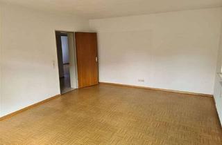 Wohnung mieten in Hornbergstraße, 79285 Ebringen, Großzügige 4-Zimmer-Wohnung in ruhiger Lage von Ebringen