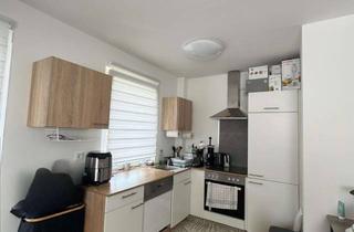 Wohnung mieten in Blumental 5a, 49124 Georgsmarienhütte, Charmante Dachgeschosswohnung mit Wohlfühlfaktor