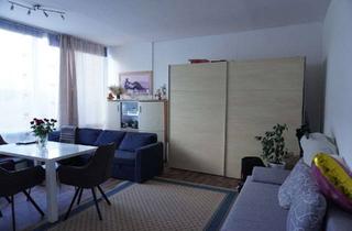 Wohnung mieten in Gützkower Ring 21, 49163 Bohmte, Gemütliche 2-Zimmer-Erdgeschosswohnung mit Terrasse in ruhiger Lage