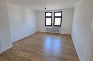 Wohnung mieten in Ofterdinger Straße, 72116 Mössingen, Lichtdurchflutete frisch renovierte Dachgeschosswohnung