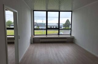 Wohnung mieten in 56249 Herschbach, 3 ZKB Wohnung zur Miete mit schöner Aussicht in ruhiger Wohngegend!