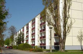 Wohnung mieten in Herderstraße, 15711 Königs Wusterhausen, 3-Raum Wohnung zum Selbstgestalten