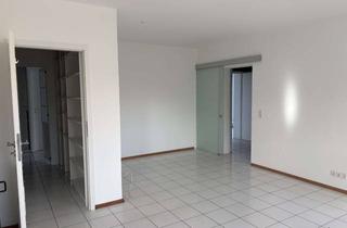 Wohnung mieten in 87754 Kammlach, Ruhig gelegene 2-Zimmer-Wohnung im Erdgeschoss mit Einbauküche zu vermieten!