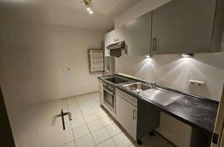 Wohnung mieten in Bargteheider Straße 108 A, 22143 Rahlstedt, Gemütliche 2- Zimmer Wohnung in Rahlstedt zu vermieten!