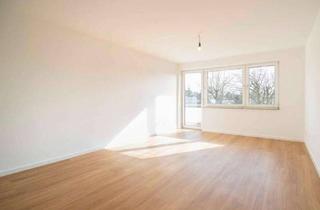 Wohnung mieten in Rissener Strasse 71, 22880 Wedel, Helle 3-Zimmer-Wohnung in Wedel -Balkon, Aufzug & Garage