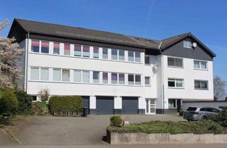 Wohnung mieten in Olper Straße 29, 59889 Eslohe, Attraktive 4-Zimmer-Wohnung im Ortskern von Cobbenrode