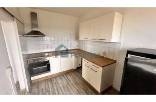 Wohnung mieten in Am Hafen 11, 19386 Lübz, 4 Zimmer-Wohnung mit Einbauküche zur gewerblichen Vermietung/FeWo/Airbnb