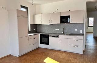 Wohnung mieten in 04916 Herzberg, Service-Wohnen in Herzberg/Elster