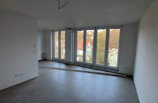 Sozialwohnungen mieten in Schaffhausenstr. 45, 72072 Tübingen, Schöne 3-Zimmer Wohnung mit schönem Ausblick - nur mit WBS!