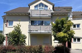 Wohnung mieten in Im Mittelpfad 11, 55411 Bingen, ***Charmante 3-Zimmer-Wohnung mit eigener Terrasse zum Wohlfühlen***