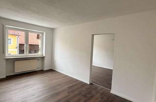 Wohnung mieten in 92436 Bruck, Frisch sanierte 2‑Zimmer‑Wohnung in Bruck – Erstbezug nach Ausbau!