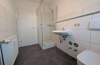 Wohnung mieten in Triftstraße 9b, 39340 Haldensleben, Achtung, frisch saniert & richtig schick! 2 Raum Wohnung in der Triftstraße