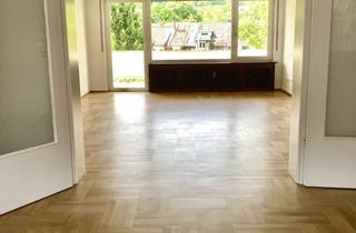 Wohnung mieten in 76534 Lichtental, Erstbezug nach Grundsanierung: 4-Zimmer Wohnung mit Balkon in Lichtental