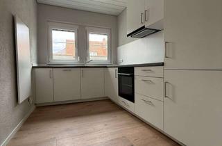 Wohnung mieten in Neue Straße 13, 72574 Bad Urach, Charmante 5,5-Zimmer Maisonette-Wohnung in Bad Urach
