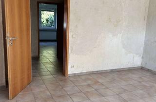 Wohnung mieten in Im Brühl 117, 52477 Alsdorf, Gepflegte Erdgeschosswohnung in Alsdorf mit Gartenmitbenutzung