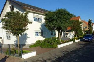 Wohnung mieten in 32257 Bünde, Schöne ruhige Wohnung , bevorzugter Lage im Süden von Bünde, nahe Naturschutzgebiet Doberg