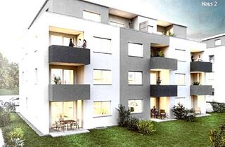 Wohnung mieten in 72555 Metzingen, Neuwertige 2-Zimmer-Wohnung mit Balkon und Küche in Metzingen