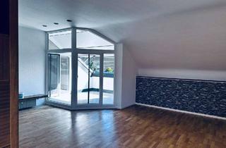 Wohnung mieten in Dammweg, 41468 Neuss, Helle 3-Zimmer Wohnung mit Balkon in bevorzugter Wohnlage in Neuss-Grimlinghausen