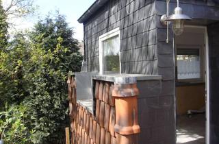 Wohnung mieten in 50129 Bergheim, Helle, freundliche 3-Raum-Wohnung mit Balkon in Bergheim Glessen