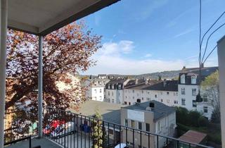 Wohnung mieten in Hugostraße, 42281 Barmen, 2 Zimmer Wohnung | Balkon | Einbauküche | am Nordpark | 4 Jahre