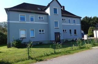 Wohnung mieten in Zappenberg, 31633 Leese, Schöne, gepflegte 2+2-Zimmer-Wohnung zur Miete in Leese