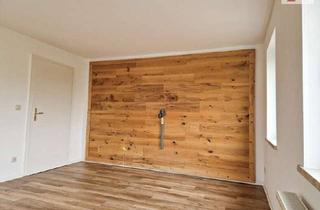 Wohnung mieten in Freiberger Str., 01774 Pretzschendorf, Wohnqualität in Ruppendorf - hübsche 2-Raum-Wohnung wartet auf Sie