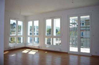 Wohnung mieten in Werastr. 110, 72764 Reutlingen, 3-Zimmer-Wohnung "Am Georgenberg" in Reutlingen