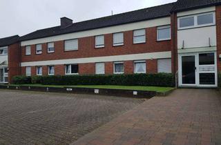 Wohnung mieten in Friesenstraße, 48268 Greven, Charmante 1-Zimmer-Wohnung in ruhiger, stadtnaher Lage